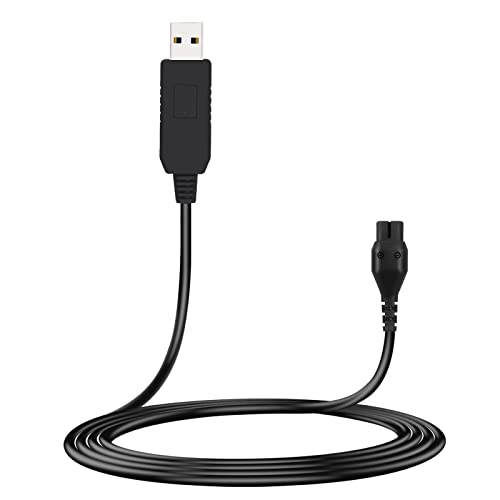 MULTIM 5.5V USB Fensterputzer kabel Netzteil Kompatibel mit Kärcher Ladegerät für Fenstersauger WV5 Premium KV4 WV2 WV50 WV50 Plus WV6 WV60 WV70 WV75 WV60 Plus WV75 Plus WV Easy Ladekable Ladegerät MULTIM 5.5V USB Fensterputzer kabel Netzteil Kompatibel mit Kärcher Ladegerät für Fenstersauger WV5 Premium KV4 WV2 WV50 WV50 Plus WV6 WV60 WV70 WV75 WV60 Plus WV75 Plus WV Easy Ladekable Ladegerät von MULTIM