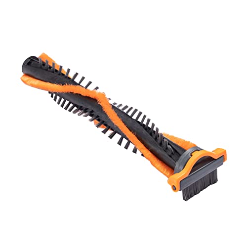 MULTIM Ersatzteile Ersatz für Philips CP0667 Speedpro Max Kompatibel mit Philips SpeedMax Pro Akku-Handstaubsauger von MULTIM