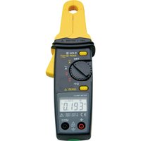 Cm 605 Stromzange digital cat iii 300 v Anzeige (Counts): 10000 - Multimetrix von MULTIMETRIX