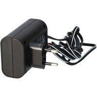 Multipower - Blei-Akku MPL7,2-12 12V 7,2Ah + Ladegerät Multipower - Blei-Akku MPL7,2-12 12V 7,2Ah + Ladegerät von MULTIPOWER