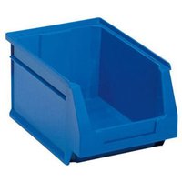 Stapelbare Box mit blauer Schublade 50x30cm Nr. 58 tayg von MULTIROIR