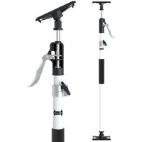 Multispann - Montagestütze s - 85-170cm - Max. 80kg - MS-MS80-170 von MULTISPANN