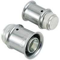 Multitubo Blindstopfen o Entlüftung 20mm Multitubo Blindstopfen o Entlüftung 20mm von MULTITUBO SYSTEMS