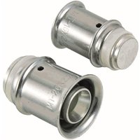 Multitubo Blindstopfen o Entlüftung 32mm von MULTITUBO SYSTEMS