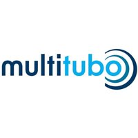 Multitubo Metall-Press-Übergang G2 Cu 16x2mmxCu 15mm Multitubo Metall-Press-Übergang G2 Cu 16x2mmxCu 15mm von MULTITUBO SYSTEMS