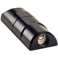 Mul-t-lock - Armadlock-Schloss für Nutzfahrzeuge - Hintertür - 51282647 von MUL-T-LOCK