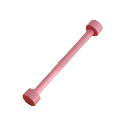 MUMQAQ Mechanische Tastatur-Navigationsstecker Kern Gegengewicht Gegengewicht Bar Tastatur Navigationsleiste Stecker Spule Rod Bar L4O8 Wi MUMQAQ Mechanische Tastatur-Navigationsstecker Kern Gegengewicht Gegengewicht Bar Tastatur Navigationsleiste Stecker Spule Rod Bar L4O8 Wi von MUMQAQ