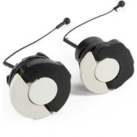 Mumu - 2 Stück Kettensägen-Kraftstofftankdeckel für stihl MS171 MS181 MS192T MS210 MS200T MS211 MS230 MS240 MS250 MS260 MS340, von MUMU