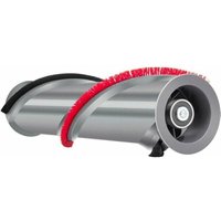 Bürstenset für Dyson V11 Absolute V11 Animal SV14 Staubsauger - 970135-01, 970100-05 von MUMU