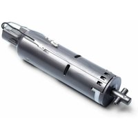 1030986 1030855 Weicher Rollenkopf für Dyson V6 V7 V8 Staubsauger von MUMU