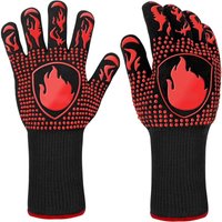 Mumu - Set mit 10 reflektierenden fluoreszierenden gelben Sicherheitswesten, hohe Sichtbarkeit für Radfahrer, Fahrer, Läufer, Müllsammler usw., 56 x Mumu - Set mit 10 reflektierenden fluoreszierenden gelben Sicherheitswesten, hohe Sichtbarkeit für Radfahrer, Fahrer, Läufer, Müllsammler usw., 56 x von MUMU