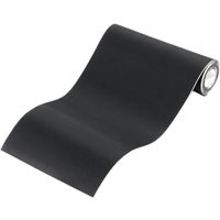 Mumu - Kunstlederaufkleber, selbstklebende Ledersofa-Reparatur zur Reparatur und Renovierung, selbstklebender Lederflicken, Lederrenovierung für von MUMU