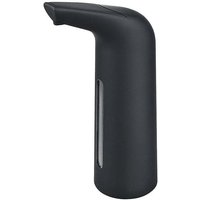 Schäumender Handseifenspender, berührungsloser automatischer Seifenspender, automatischer Sensor-Flüssigseifenspender Schäumender Handseifenspender, berührungsloser automatischer Seifenspender, automatischer Sensor-Flüssigseifenspender von MUMU