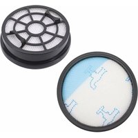 Mumu - Waschbarer Vorfilter und Nachfilter für Rowenta Swift Power Cyclonic Staubsauger RO2932EA RO2933EA RO2957EA RO2981EA RO2910EA RO2913EA Mumu - Waschbarer Vorfilter und Nachfilter für Rowenta Swift Power Cyclonic Staubsauger RO2932EA RO2933EA RO2957EA RO2981EA RO2910EA RO2913EA von MUMU