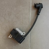 Zündung MS170 2-MIX MS180 2-MIX 1130 400 1308 Hochspannungszündspule von MUMU