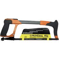 Mundial Professioneller Bogen 12' Mundial Professioneller Bogen 12' von MUNDIAL