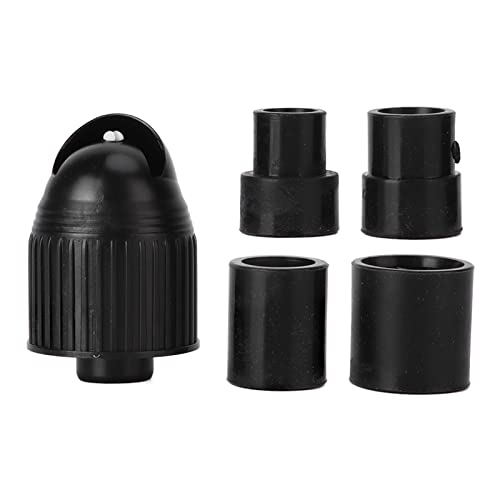 MUNEFE Aquarium Circulation Pump, Powerhead Water Pump Fish Tank, Powerhead Water Pump for Most Pipe Diameters MUNEFE Aquarium Circulation Pump, Powerhead Water Pump Fish Tank, Powerhead Water Pump for Most Pipe Diameters von MUNEFE