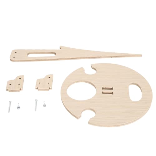 MUNEFE Foldable Wine Tisch, tragbarer Weintisch im Freien, tragbare Weinregal im Freien für Rasenflächen, Gärten, Strände und Picknicks MUNEFE Foldable Wine Tisch, tragbarer Weintisch im Freien, tragbare Weinregal im Freien für Rasenflächen, Gärten, Strände und Picknicks von MUNEFE