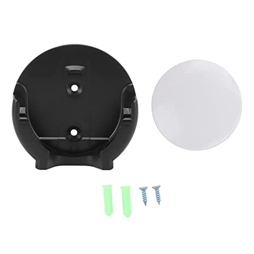 Munefe Espresso Portafilter Wandmontagehalter, Kaffee -Portafilter -Wandregal, Kaffee -Portafilter -Kleiderbügel für 58 mm Portafilter Munefe Espresso Portafilter Wandmontagehalter, Kaffee -Portafilter -Wandregal, Kaffee -Portafilter -Kleiderbügel für 58 mm Portafilter von MUNEFE