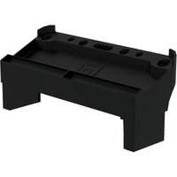 Munk - Günzburger Steigtechnik Ablageschale für Leitern bis März 2018 - 019688 von MUNK