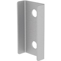 C-Verbinder 1 Satz Aluminum - Munk von MUNK