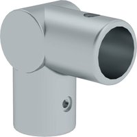 Munk - Günzburger Steigtechnik Eckverbinder 90° Kopfstück - 984025 von MUNK