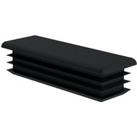 Günzburger Steigtechnik 2x Holm-Abdeckkappe gerade für Holm 73 x 25 mm - 019234 Günzburger Steigtechnik 2x Holm-Abdeckkappe gerade für Holm 73 x 25 mm - 019234 von MUNK