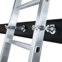 MUNK Magnet-Leiterkopfsicherung Paar MUNK Magnet-Leiterkopfsicherung Paar von MUNK