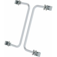 MUNK Sicherungstüre als Zubehör für Plattformleitern MUNK Sicherungstüre als Zubehör für Plattformleitern von MUNK