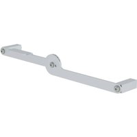 MUNK Zug- und druckfeste Verbindungsstrebe als Leiterzubehör MUNK Zug- und druckfeste Verbindungsstrebe als Leiterzubehör von MUNK