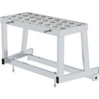 Munk Arbeitspodest modular Erweiterungsmodul 1 2. Stufe Munk Arbeitspodest modular Erweiterungsmodul 1 2. Stufe von MUNK