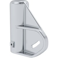 Munk - Günzburger Steigtechnik Systemgeländer Geländergelenkstück - 984023 von MUNK