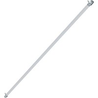 Munk - Günzburger Steigtechnik Diagonalstrebe für Gerüstlänge 3 m - 027938 Munk - Günzburger Steigtechnik Diagonalstrebe für Gerüstlänge 3 m - 027938 von MUNK