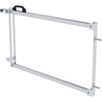 Munk - Günzburger Steigtechnik Sicherungsschranke 1.050 mit Knieleiste - 070748 Munk - Günzburger Steigtechnik Sicherungsschranke 1.050 mit Knieleiste - 070748 von MUNK