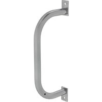 Munk Haltegriff Stahl verzinkt für Steigleitern Munk Haltegriff Stahl verzinkt für Steigleitern von MUNK