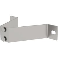 Munk Wandhalter starr Einholmleiter Munk Wandhalter starr Einholmleiter von MUNK