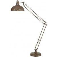 MUNO | Stehlampe Bella MUNO | Stehlampe Bella von MUNO