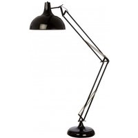 MUNO | Stehlampe Bella von MUNO