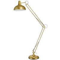 MUNO | Stehlampe Moira MUNO | Stehlampe Moira von MUNO