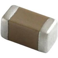Murata GCM188R71E105KA64D Keramik-Kondensator SMD 0603 1 µF 25 V/DC 10% (L x B x H) 1.6 x 0.8 x 0.8 von MURATA