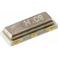Murata Keramik-Resonator CSTCR4M00G53-R0 CERALOCK® 15pF Abmessungen (L x B x H) 1.55 x 7.2 x 3.0mm von MURATA