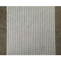 Murexin - Rissarmierung gf 0,8 x 0,6 m 0,48 m² von MUREXIN