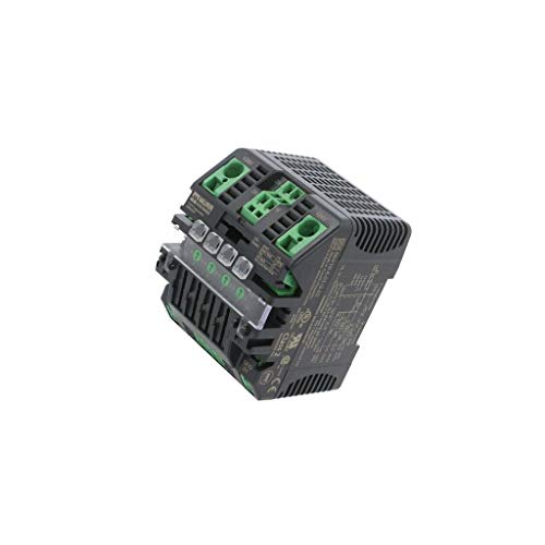 9000-41034-0100400 Netzteil: universell Modul 24VDC 10-30VDC Montage: DIN 191g M 9000-41034-0100400 Netzteil: universell Modul 24VDC 10-30VDC Montage: DIN 191g M von Murrelektronik stay connected