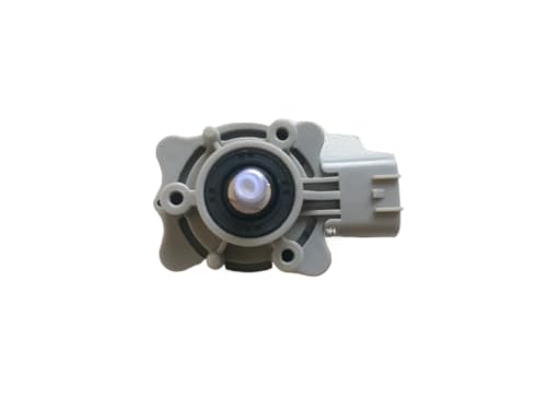 MURRAYLE Scheinwerfer-Level-Frontsensor Fit for Accord 2003-2008 3313 6SAG01 33136-SEA-G01 (Color : 1pcs) von MURRAYLE