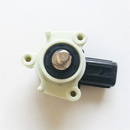MURRAYLE Suspention Höhensensor Fit for Lexus 89408-30150 89406-50130 89405-48010 89407-76010 von MURRAYLE