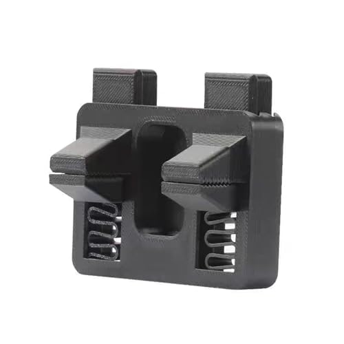 Elektrodenhalter für Elektrodenhalter für MIGs, WIG und Spots, Elektrodenhalterleitungen Elektrodenhalter für Elektrodenhalter für MIGs, WIG und Spots, Elektrodenhalterleitungen von MURYE