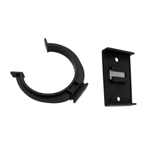 Küchensockel-Clip, Schrank-Basis-Clip, Küchenrenovierungswerkzeug, stabile Basis für stabile Trittbrett-Installation, Installation von MURYE