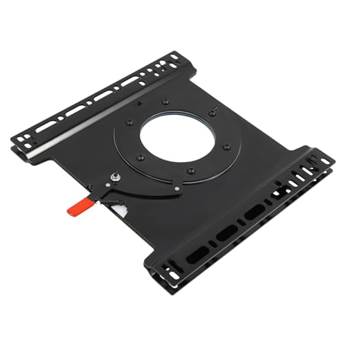 Sitz-Drehsockel, Heavy Duty Sitz-Drehsockel, Stahlblech-Drehsockel 360 Grad drehbar für Mercedes-Benz Sprinter 2002~2018 Modelle Sitz-Drehsockel, Heavy Duty Sitz-Drehsockel, Stahlblech-Drehsockel 360 Grad drehbar für Mercedes-Benz Sprinter 2002~2018 Modelle von MUSESPANI