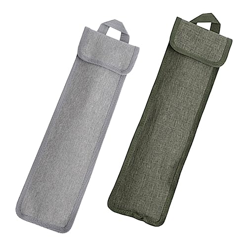 MUSISALY 2stücke Zeltnagel Taschen Tragbare Aufbewahrungstasche Für Zeltpflöcke Outdoor Camping Zubehör wasserdichte Oxford Leicht Und Kompakt Für Camping Und Wandern MUSISALY 2stücke Zeltnagel Taschen Tragbare Aufbewahrungstasche Für Zeltpflöcke Outdoor Camping Zubehör wasserdichte Oxford Leicht Und Kompakt Für Camping Und Wandern von MUSISALY