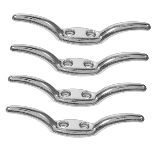 MUSISALY 4stücke Jalousie Schnurklemmen Metall Kordelwickler Fenster Zubehör Sichere Kordelschnur Für Jalousien Vielseitige Und Praktische Klemmen Für Fensterdekoration MUSISALY 4stücke Jalousie Schnurklemmen Metall Kordelwickler Fenster Zubehör Sichere Kordelschnur Für Jalousien Vielseitige Und Praktische Klemmen Für Fensterdekoration von MUSISALY